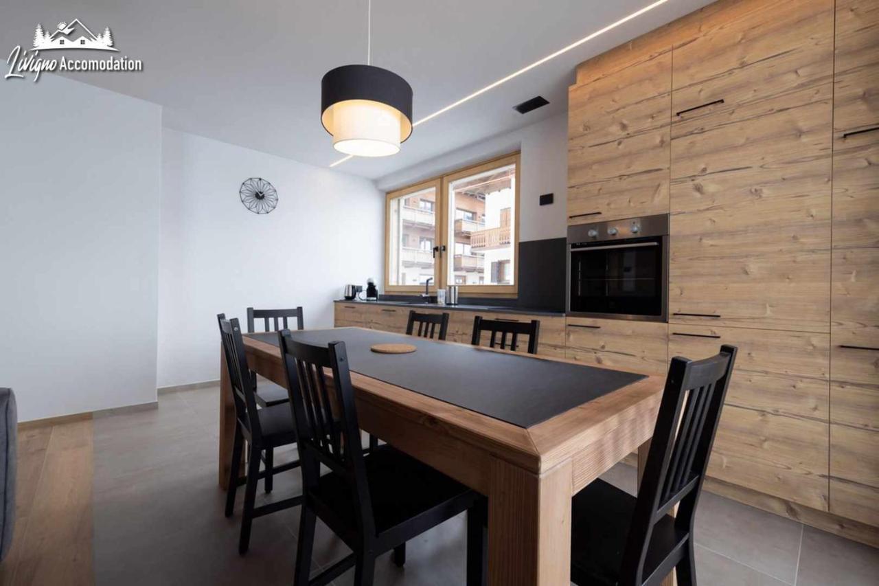 Radici Relais By Apartment *
