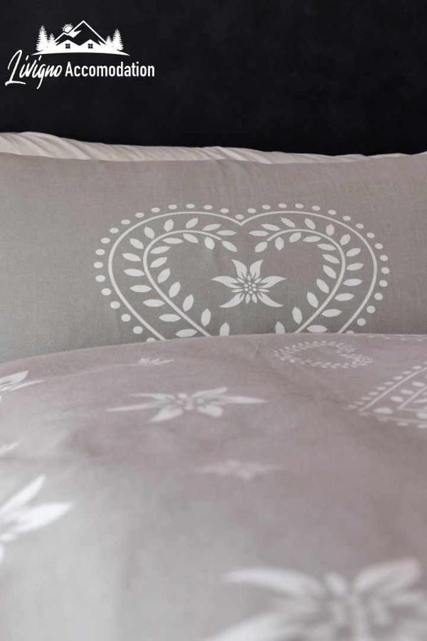 Radici Relais By