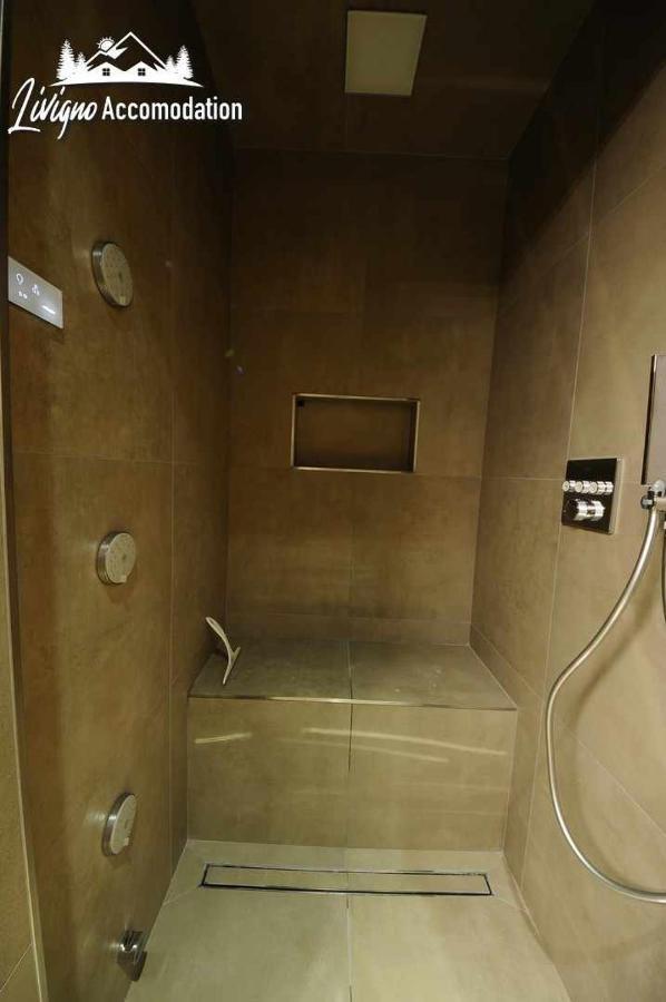 Radici Relais By Apartment Livigno