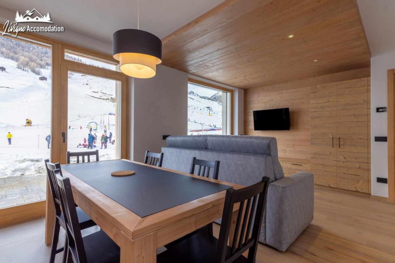 Appartamento Radici Relais By