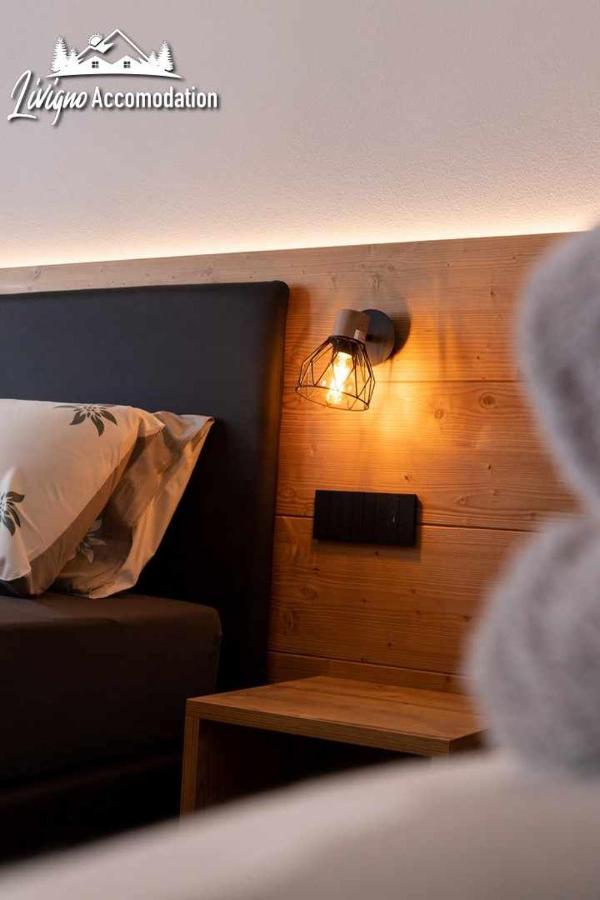 Radici Relais By
