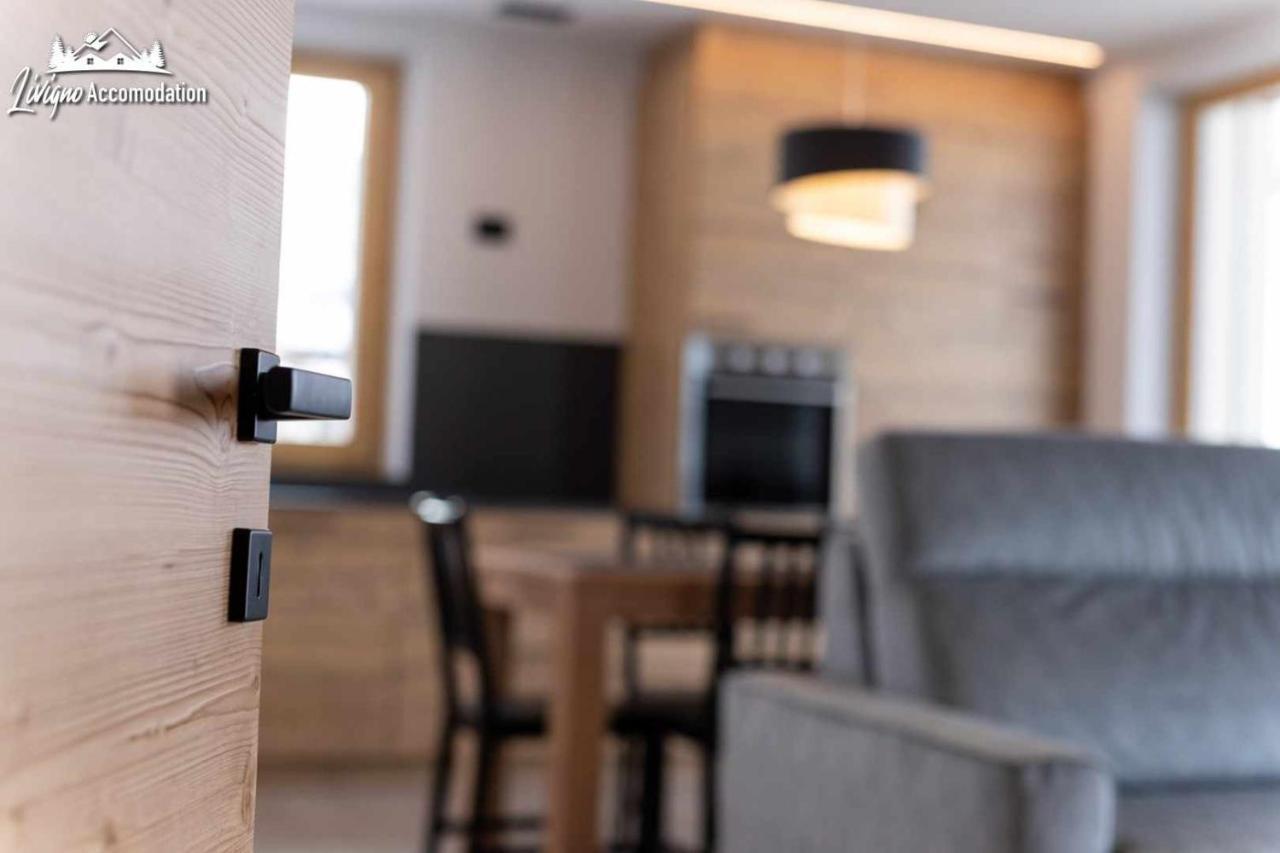 Appartamento Radici Relais By