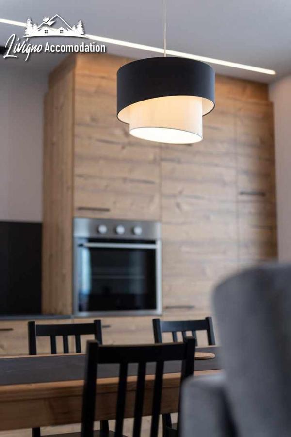 Radici Relais By Apartment