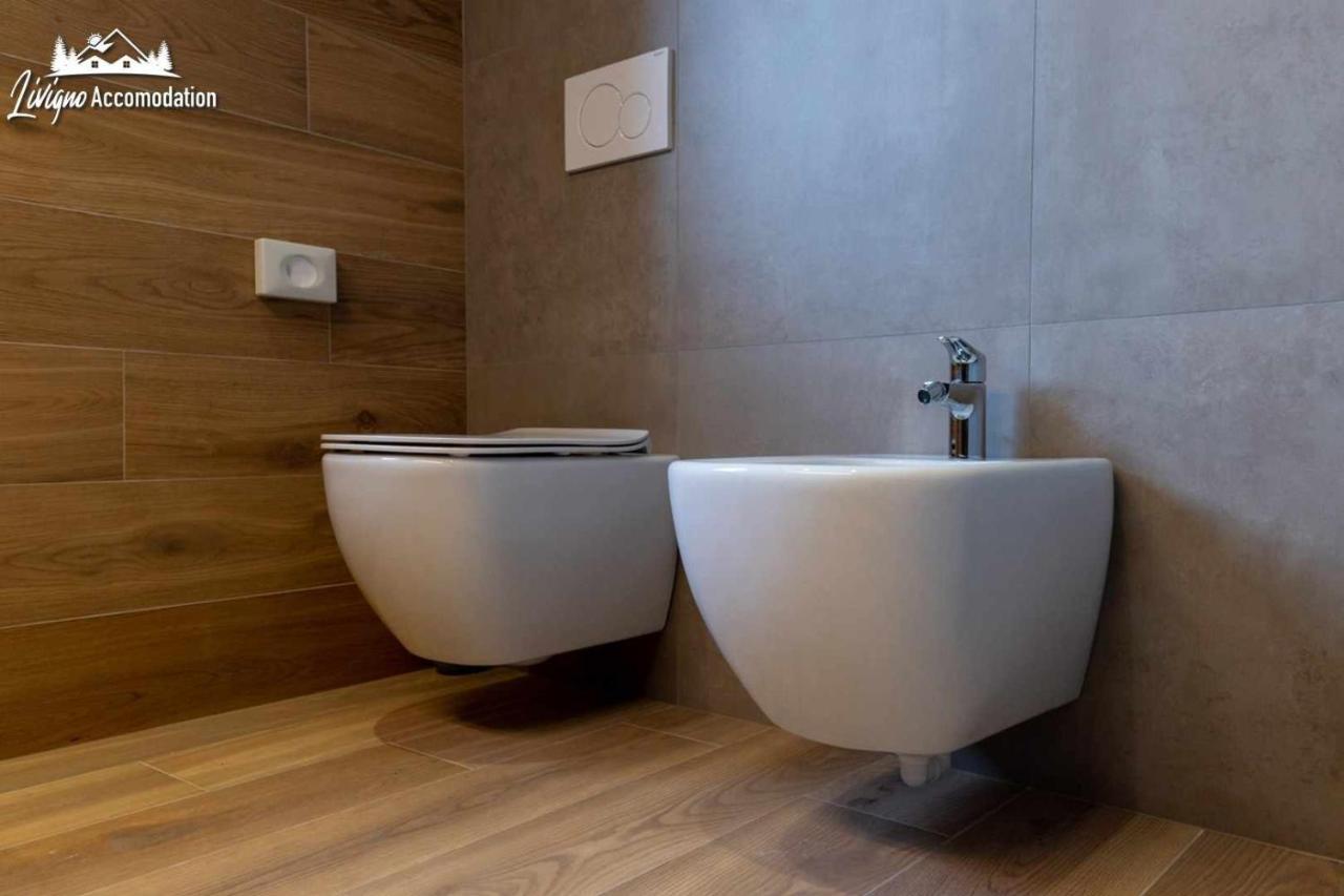 Radici Relais By