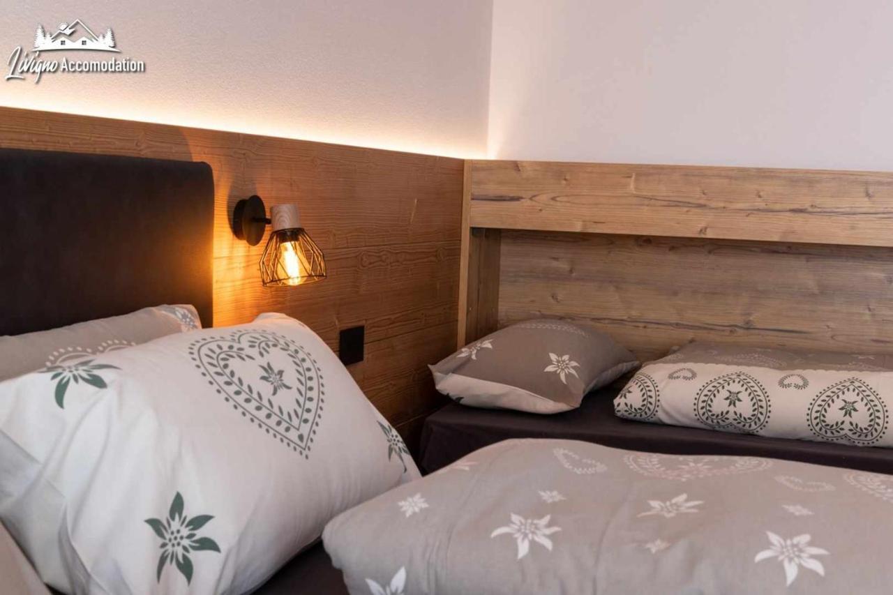 Radici Relais By