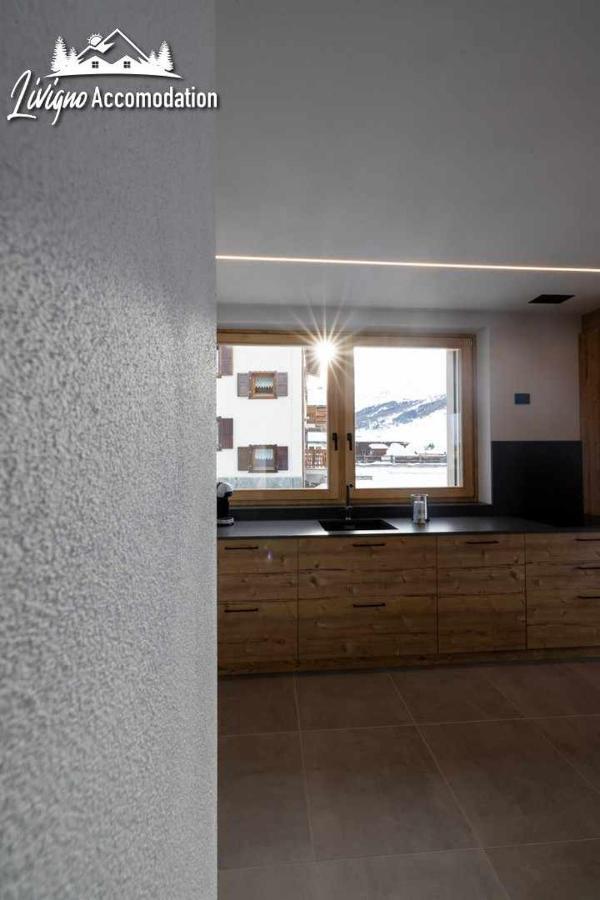Radici Relais By Appartamento