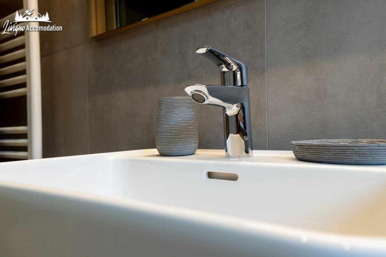 Apartment Radici Relais By