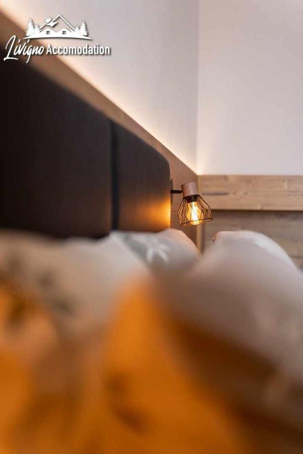 Radici Relais By Apartment *