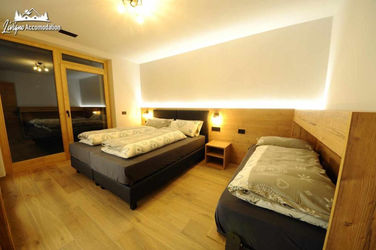 Radici Relais By