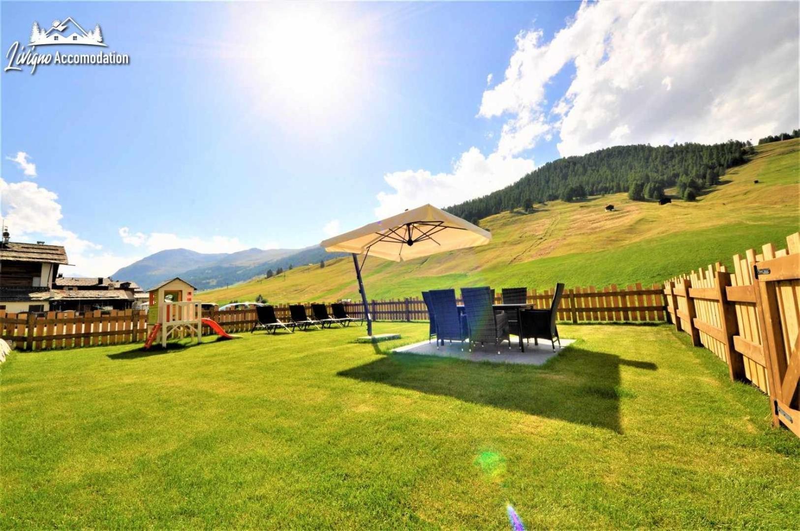 Radici Relais By