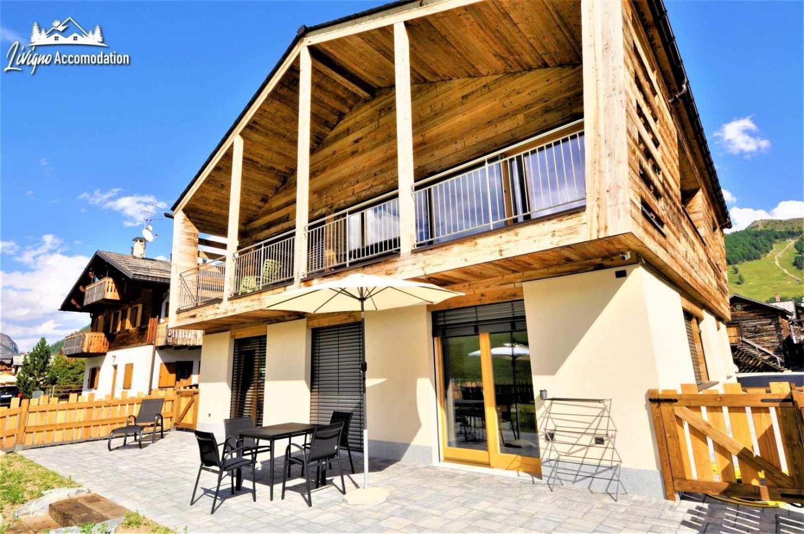 Radici Relais By