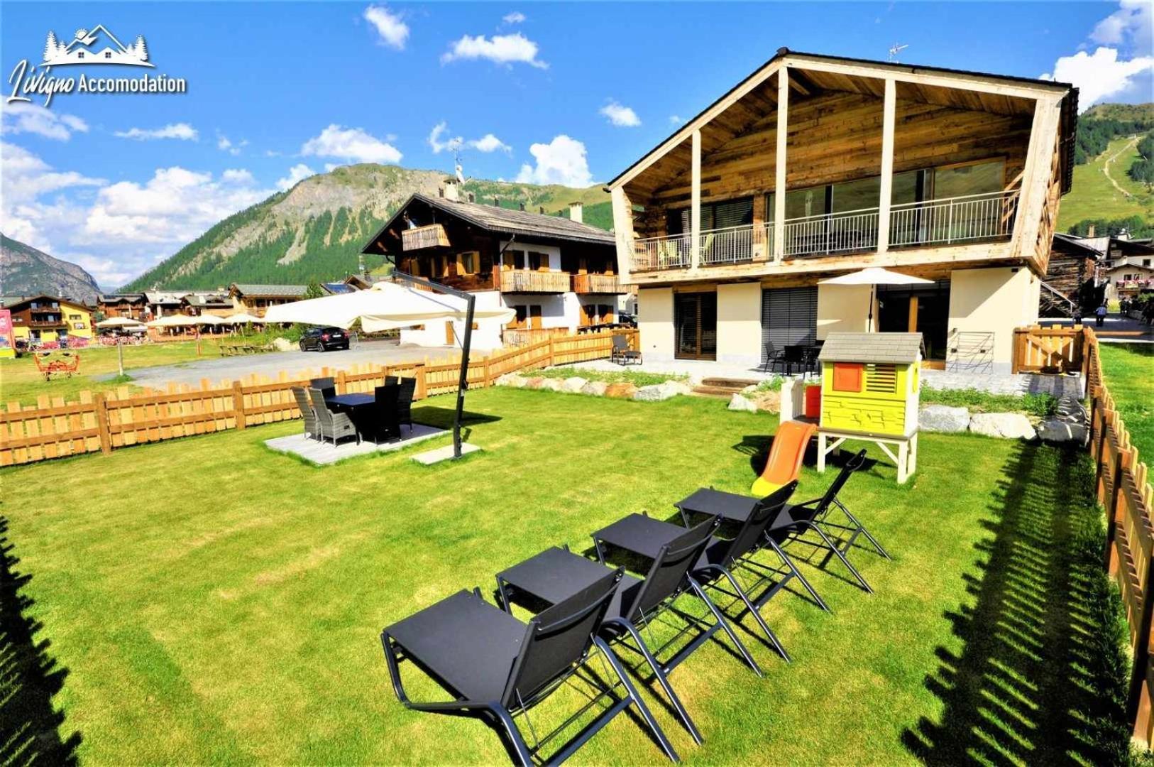 Radici Relais By