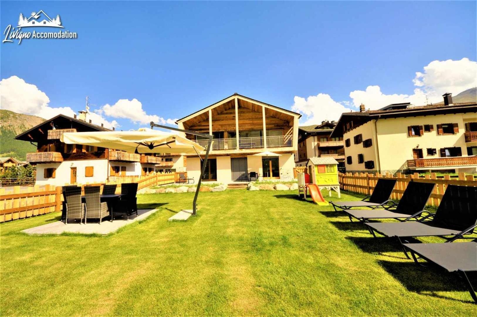Apartment Radici Relais By *