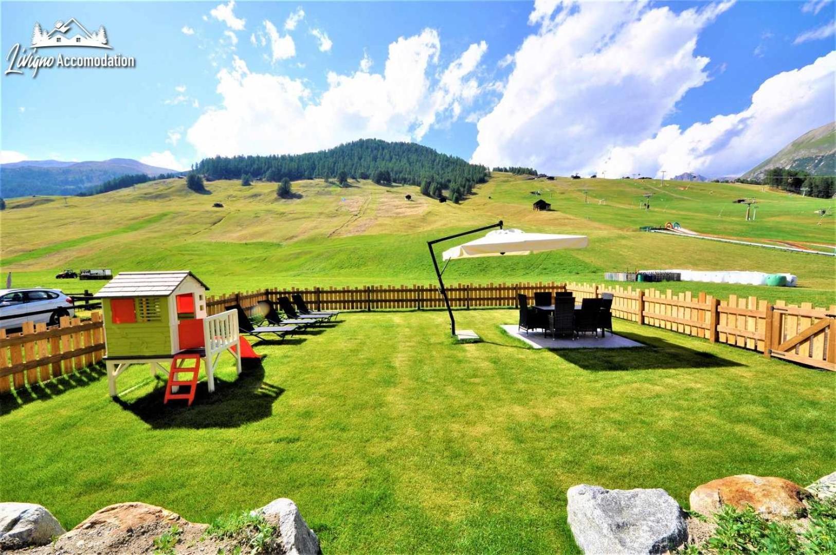 Radici Relais By